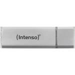 Intenso USB-Speicherstick 256 GB
