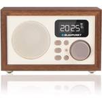 Blaupunkt HR5BR Radiowecker