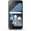 DTEK50 von BlackBerry
