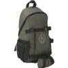 Jagdrucksack von Tourbon