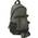 Jagdrucksack von Tourbon