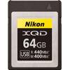 VWC00101 von Nikon