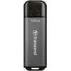 Highspeed-USB-Stick 128GB von Transcend