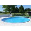 MTH Schwimmbecken RS0500000_A von POWERHAUS24