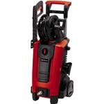 Einhell TE-HP 170