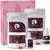 Wimpanista Wimpernkleber Set Super Bond