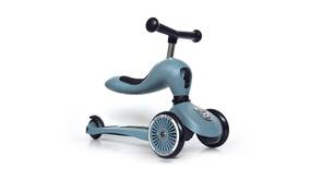 Kinderroller
