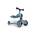 Highwaykick 1 von Scoot & Ride