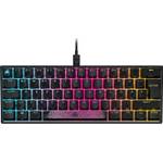 Corsair K65