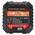 HT107D von Walfront