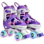 Gonex Rollschuhe
