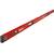 SOLA Big RedM 200