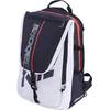 Pure Strike BP 753081 von Babolat