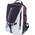 Pure Strike BP 753081 von Babolat