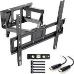 TV-Wandhalterung (32 Zoll)