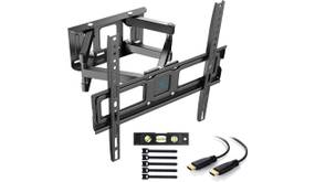 TV-Wandhalterung (32 Zoll)