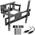PSMFK4_SML von Perlesmith