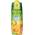 Happy Day Multivitamin mild von Rauch