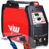 Newyork 2500 von Vector Welding