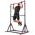 Hop-Sport HS-1015K