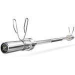 Marbo Sport Olympia Hantelstange