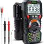 Multimeter