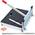BAUTEC Profi Laminatschneider von Pro Bauteam