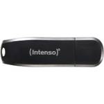 Intenso Speed Line
