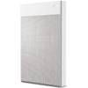 STHH1000402 von Seagate