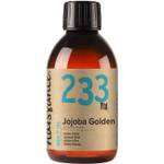 Naissance Jojobaöl Gold