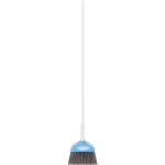Amazon Basics B-11306F