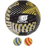 Sunflex Beach und Funball