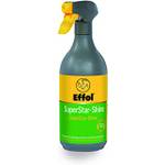 Effax GmbH Super Star-Shine