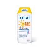 Ladival Kinder Sonnenschutz 50+