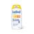 Ladival Kinder Sonnenschutz 50+