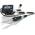 WE1010 (T00532986999) von Weller