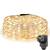 Lepro 10m LED Lichterschlauch
