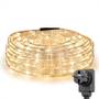 LED-Lichtschlauch