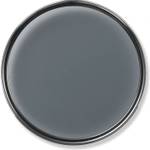 Polfilter