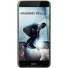Huawei P8 Lite