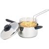 KCCHIPLRG von Kitchen Craft