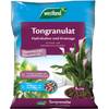 Ton-Granulat von Westland