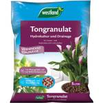 Westland Ton-Granulat