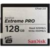 32GB Sdcfsp Serie von SanDisk