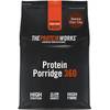 Protein Porridge 360 von THE PROTEIN WORKS