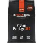 The Protein works Protein Porridge 360