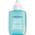 Instant Cuticle Remover von Sally Hansen