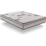 Naturalex | Visco Carbone 
