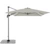 Sonnenschirm SP-AZ von Doppler