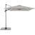 Doppler Sonnenschirm SP-AZ